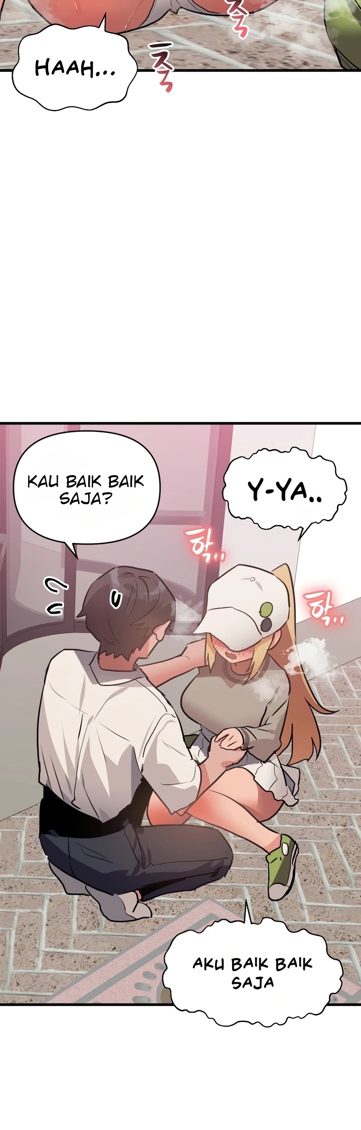Do You Wanna Fight in This Life, Too?: Chapter chapter-17 - Page 11
