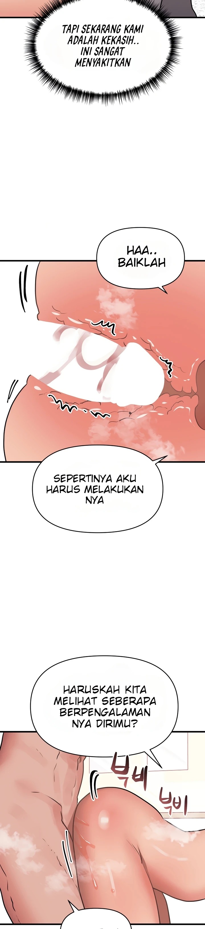 Do You Wanna Fight in This Life, Too?: Chapter chapter-19 - Page 14