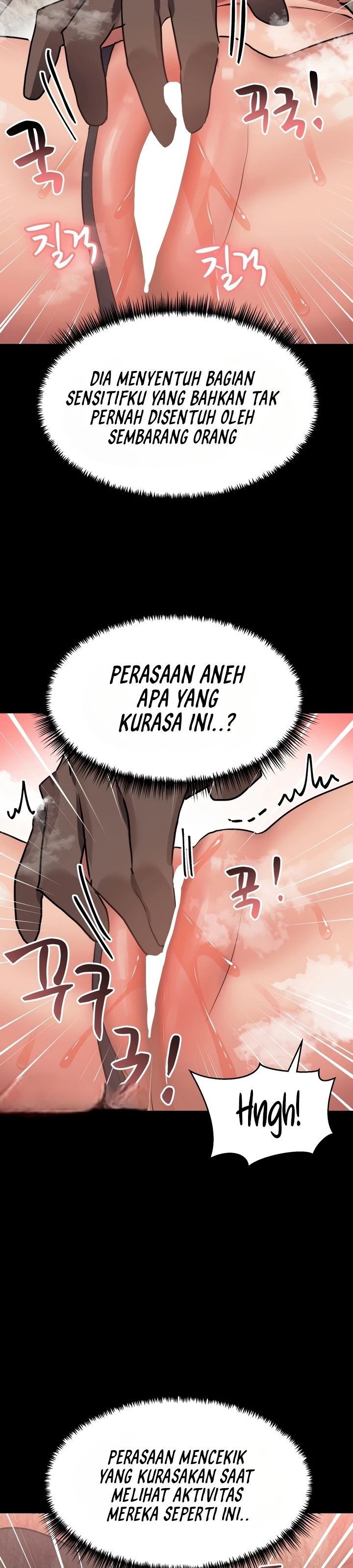 Do You Wanna Fight in This Life, Too?: Chapter chapter-21 - Page 14