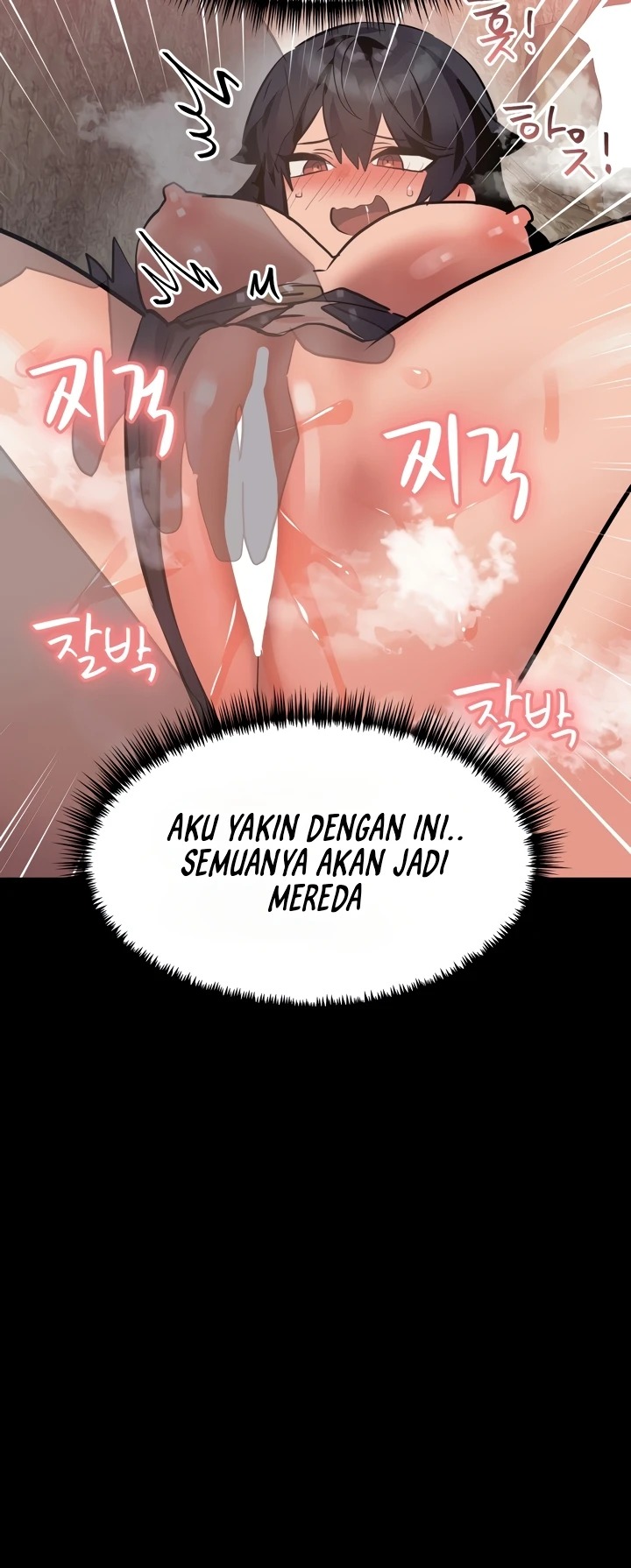 Do You Wanna Fight in This Life, Too?: Chapter chapter-21 - Page 15