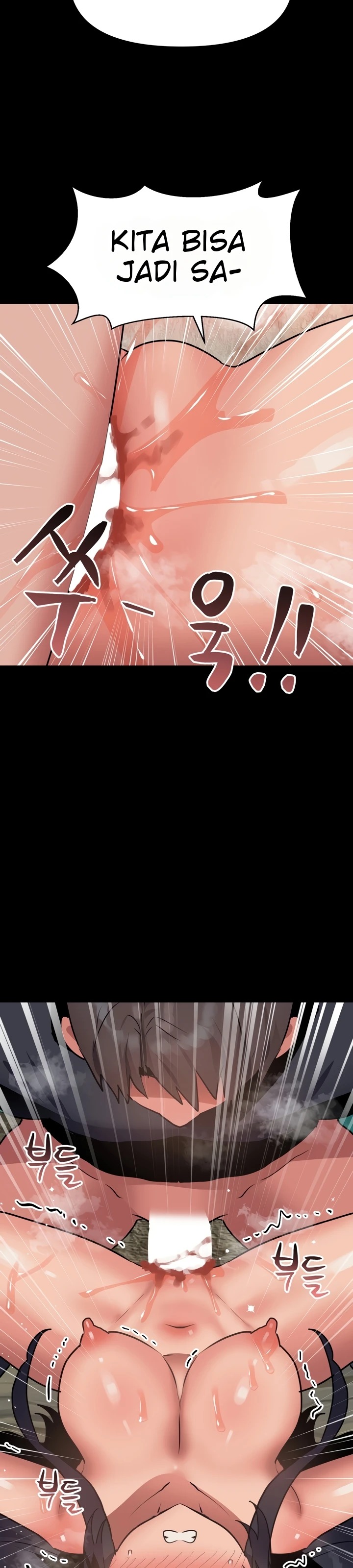 Do You Wanna Fight in This Life, Too?: Chapter chapter-21 - Page 26