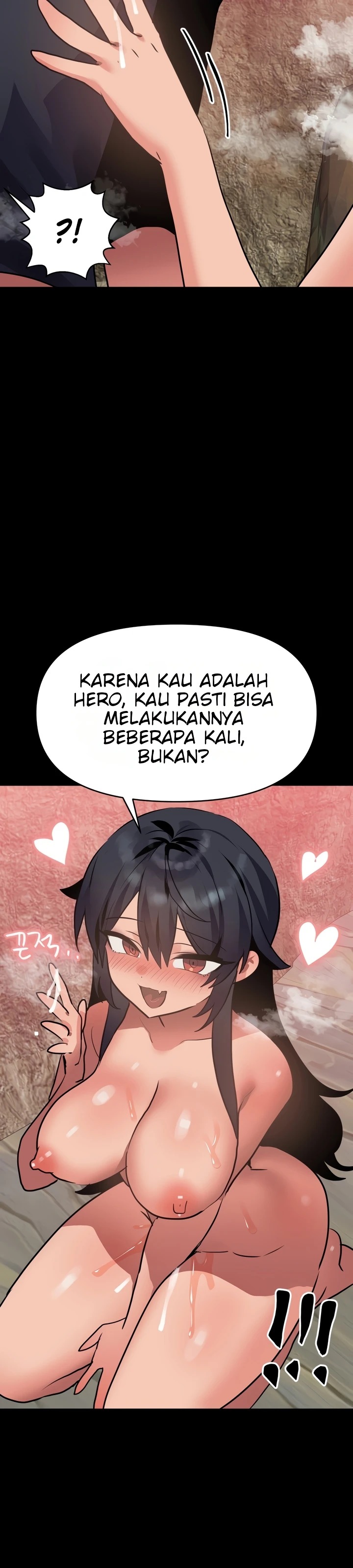 Do You Wanna Fight in This Life, Too?: Chapter chapter-22 - Page 11