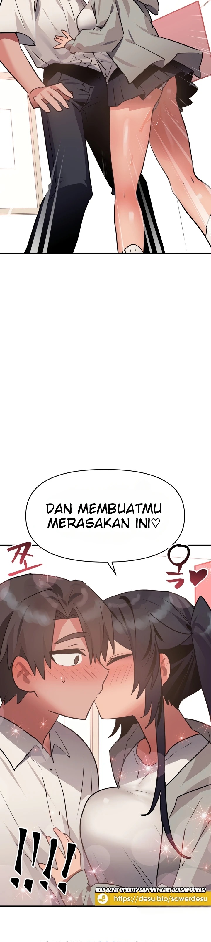 Do You Wanna Fight in This Life, Too?: Chapter chapter-22 - Page 42