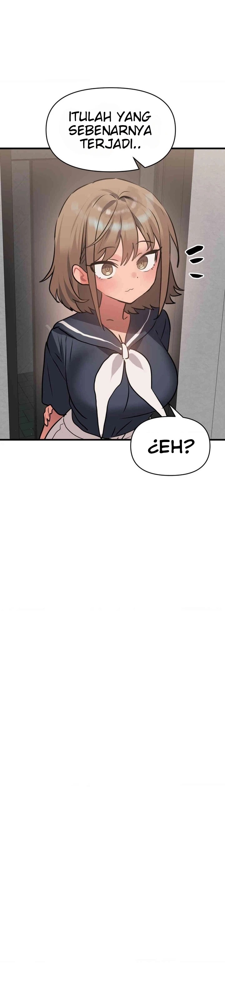 Do You Wanna Fight in This Life, Too?: Chapter chapter-25 - Page 6