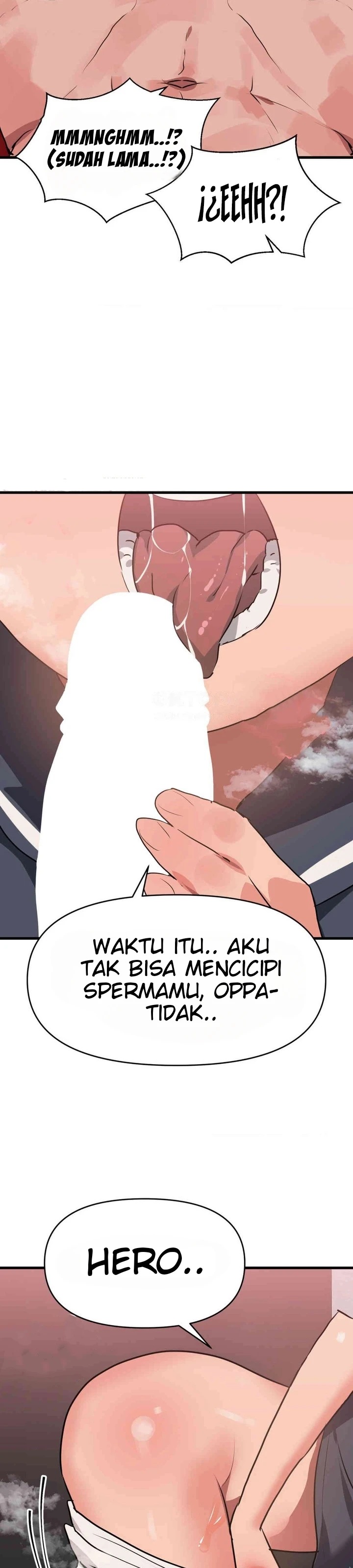Do You Wanna Fight in This Life, Too?: Chapter chapter-25 - Page 20