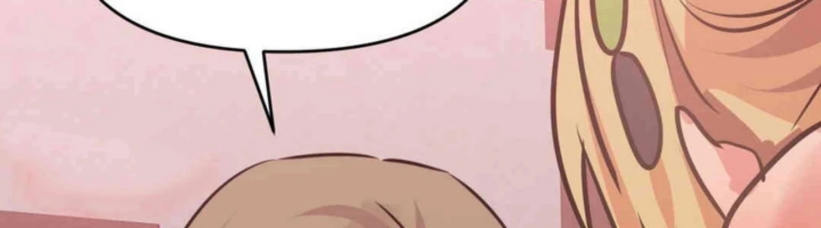 Do You Wanna Fight in This Life, Too?: Chapter chapter-25 - Page 26