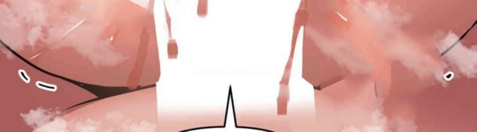 Do You Wanna Fight in This Life, Too?: Chapter chapter-25 - Page 31