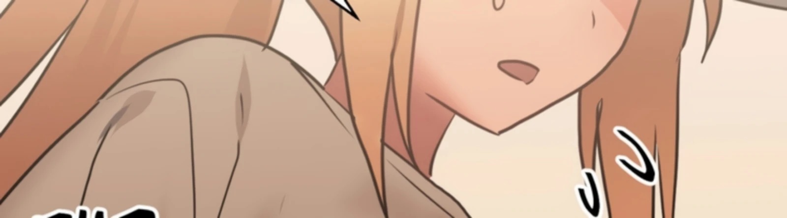 Do You Wanna Fight in This Life, Too?: Chapter chapter-27 - Page 15
