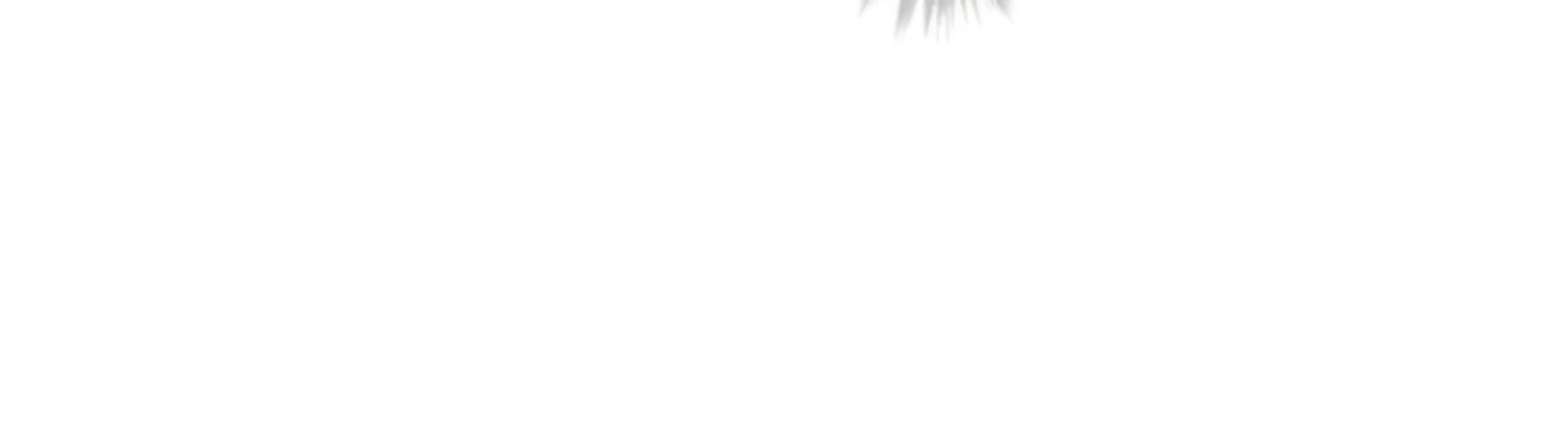 Do You Wanna Fight in This Life, Too?: Chapter chapter-27 - Page 30