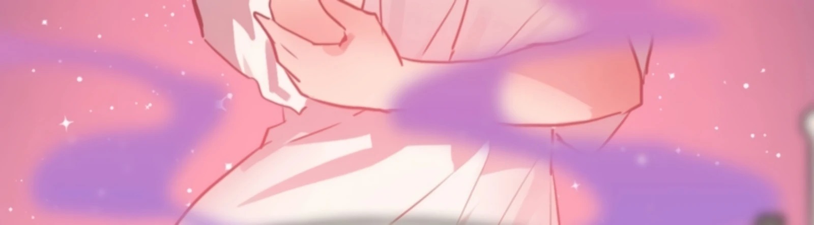 Do You Wanna Fight in This Life, Too?: Chapter chapter-27 - Page 35
