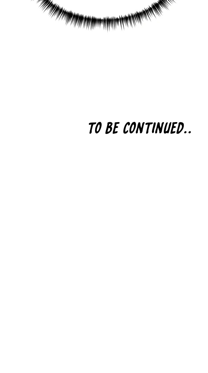 Do You Wanna Fight in This Life, Too?: Chapter chapter-27 - Page 49