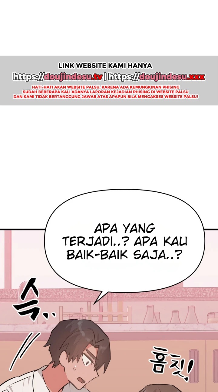 Do You Wanna Fight in This Life, Too?: Chapter chapter-28 - Page 2
