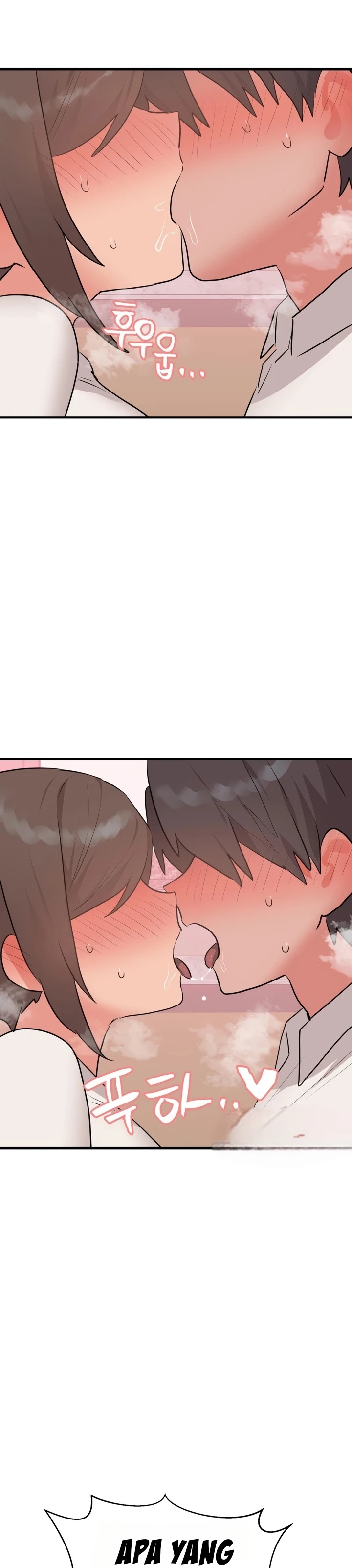 Do You Wanna Fight in This Life, Too?: Chapter chapter-28 - Page 8