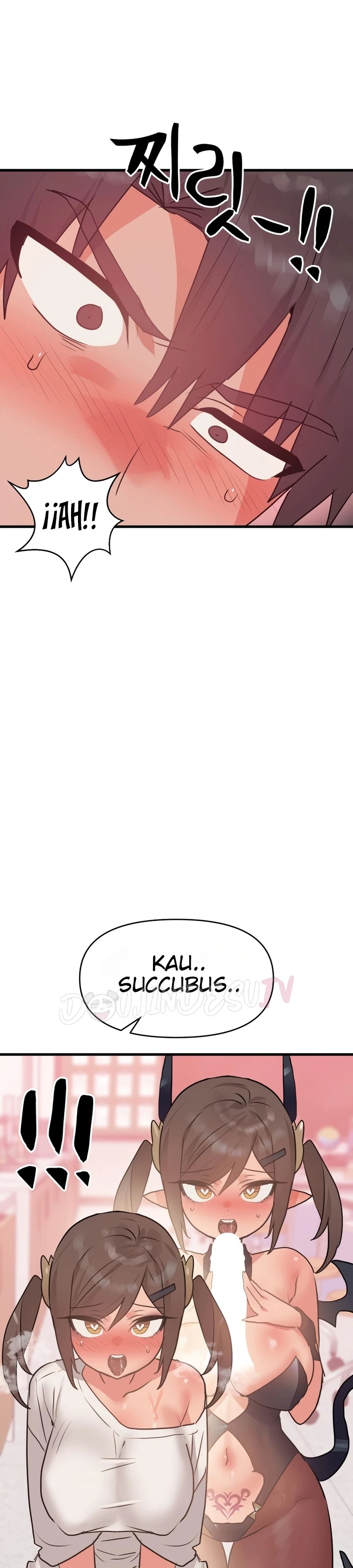 Do You Wanna Fight in This Life, Too?: Chapter chapter-28 - Page 12