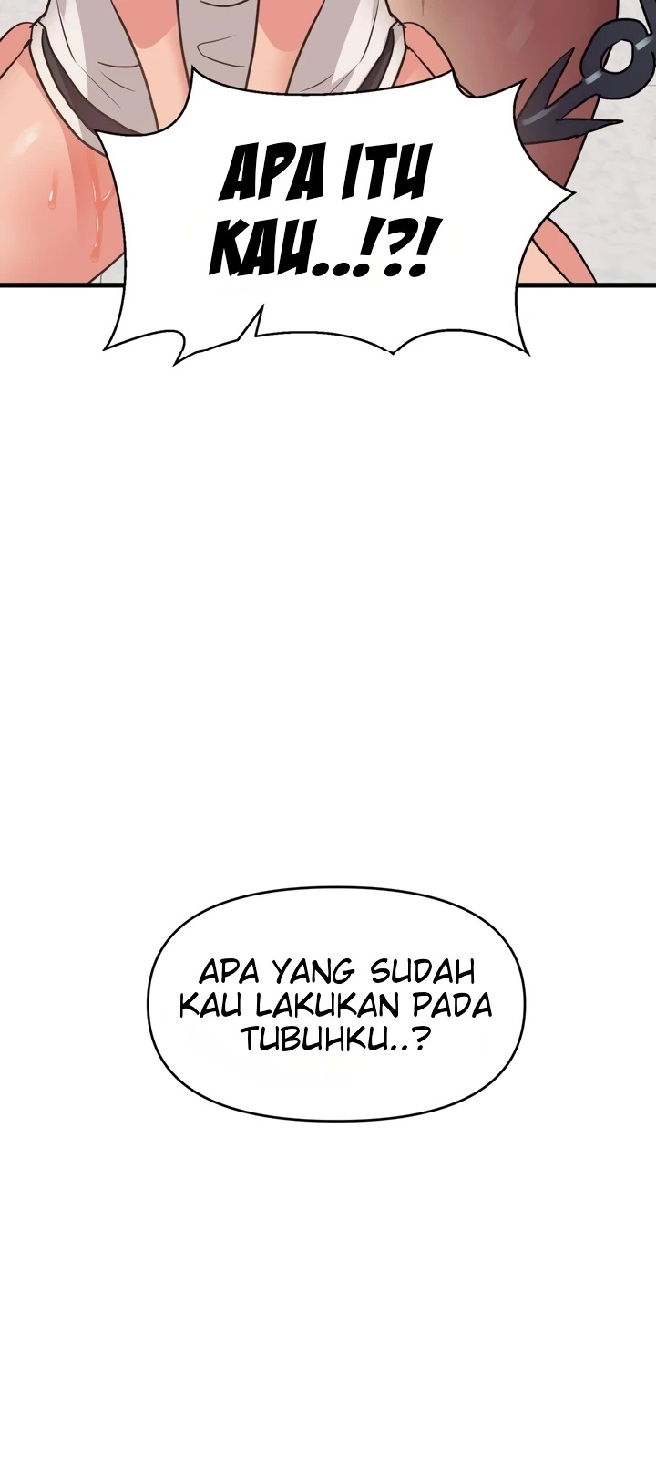 Do You Wanna Fight in This Life, Too?: Chapter chapter-28 - Page 13