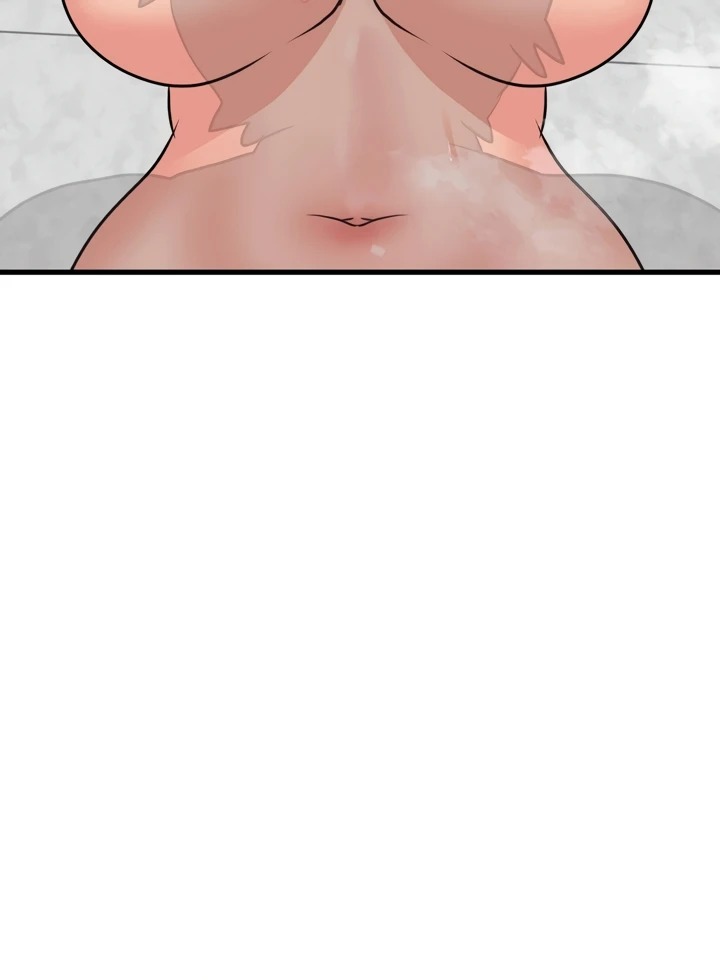 Do You Wanna Fight in This Life, Too?: Chapter chapter-28 - Page 16