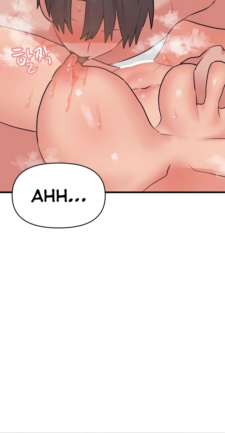 Do You Wanna Fight in This Life, Too?: Chapter chapter-28 - Page 19
