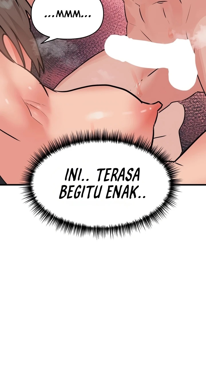 Do You Wanna Fight in This Life, Too?: Chapter chapter-28 - Page 25