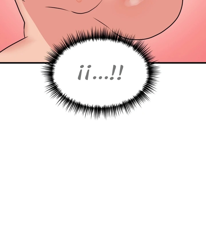 Do You Wanna Fight in This Life, Too?: Chapter chapter-28 - Page 34