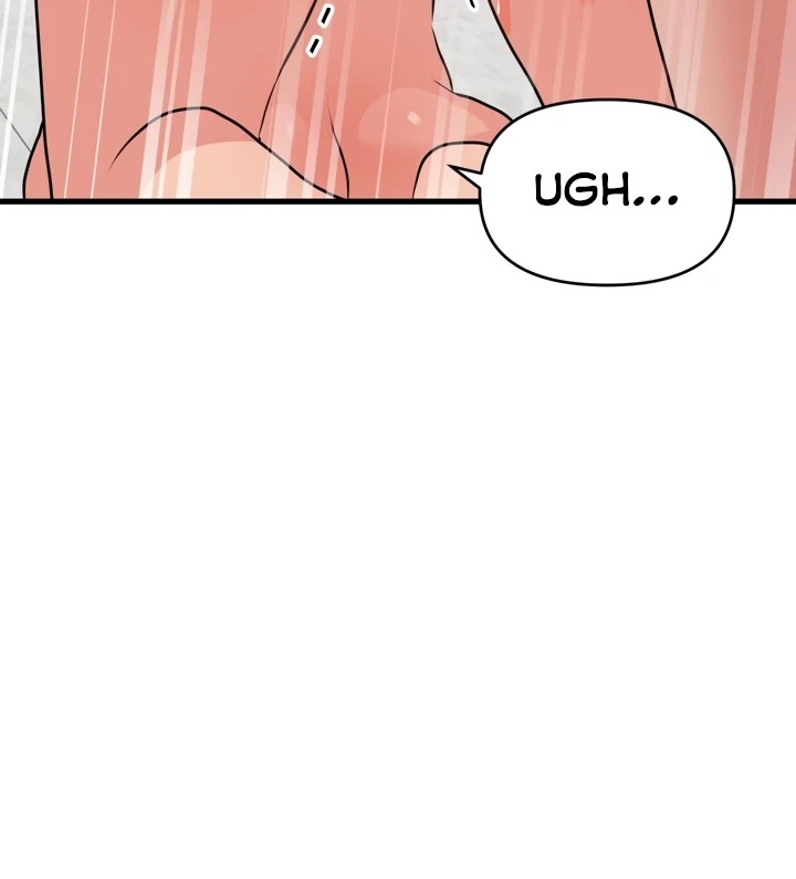 Do You Wanna Fight in This Life, Too?: Chapter chapter-28 - Page 40