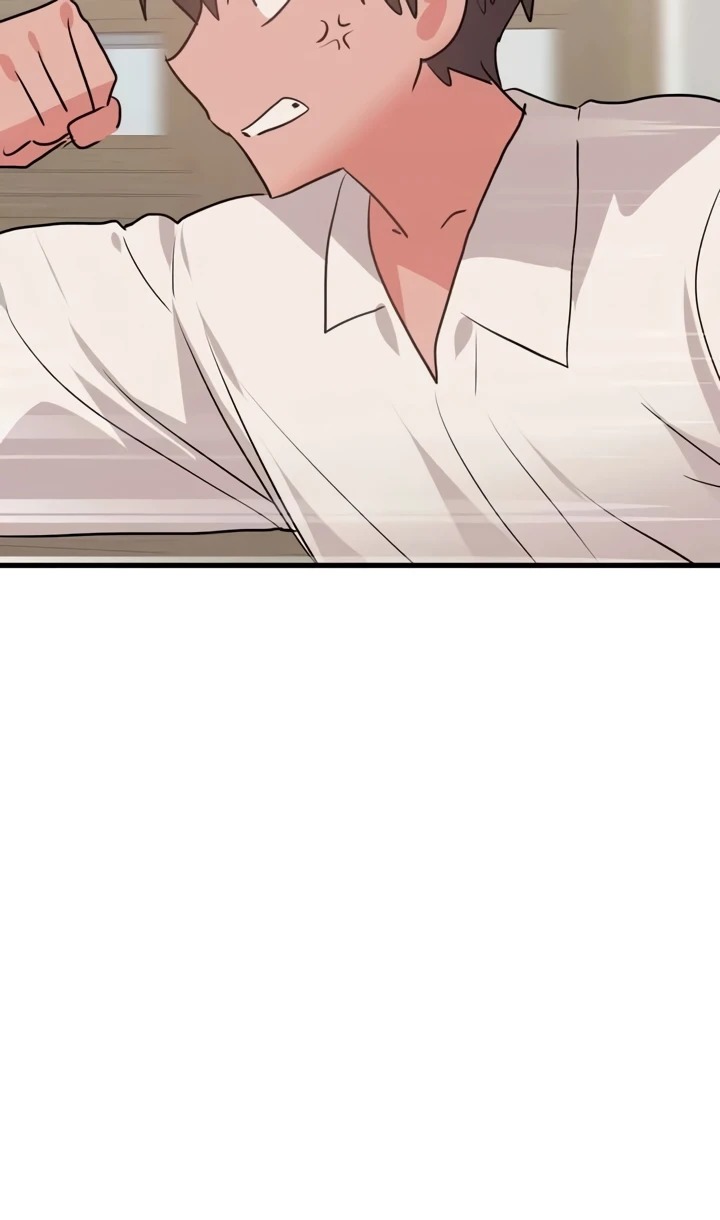 Do You Wanna Fight in This Life, Too?: Chapter chapter-30 - Page 9