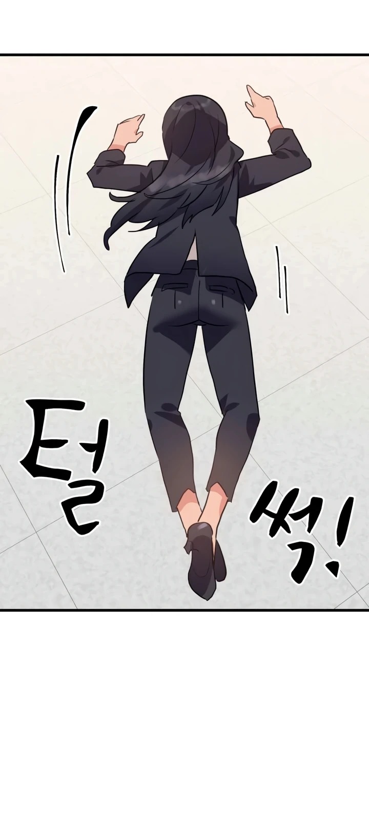 Do You Wanna Fight in This Life, Too?: Chapter chapter-30 - Page 12