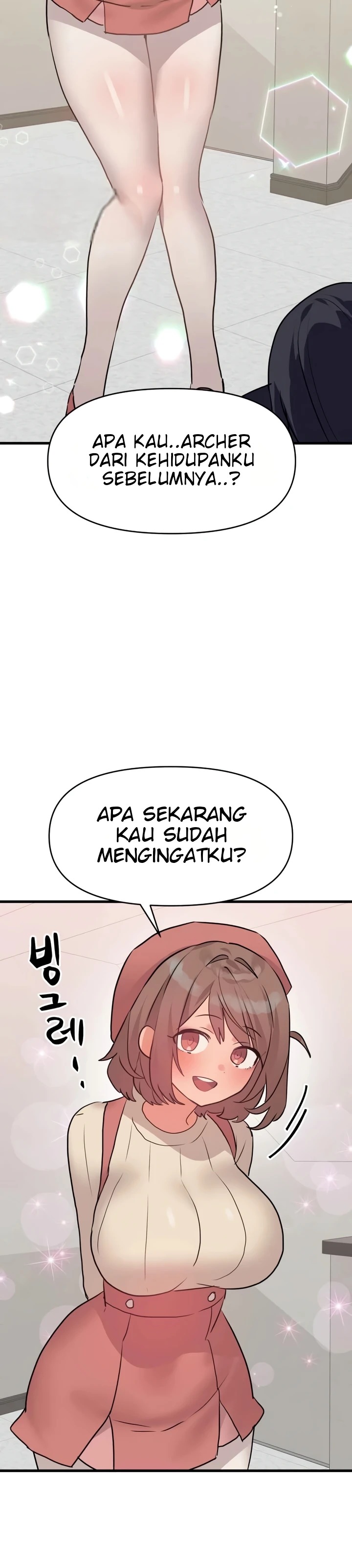 Do You Wanna Fight in This Life, Too?: Chapter chapter-30 - Page 14