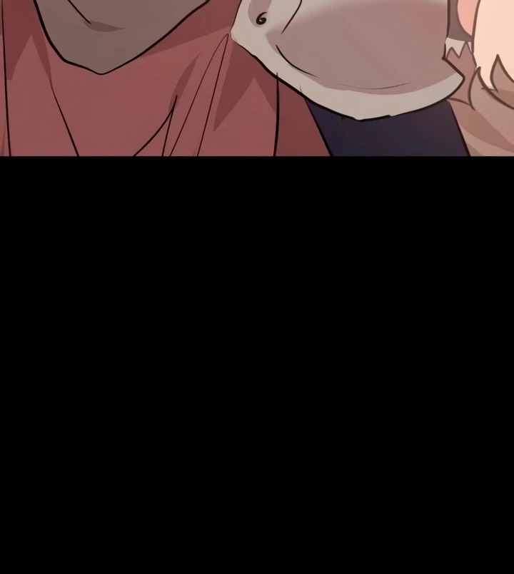 Do You Wanna Fight in This Life, Too?: Chapter chapter-30 - Page 36