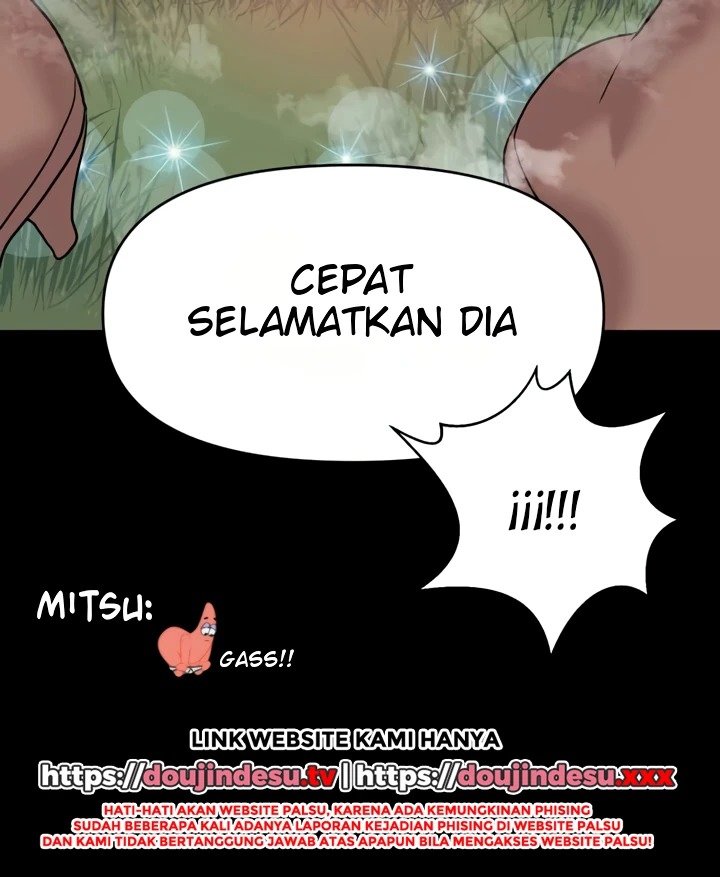 Do You Wanna Fight in This Life, Too?: Chapter chapter-30 - Page 42