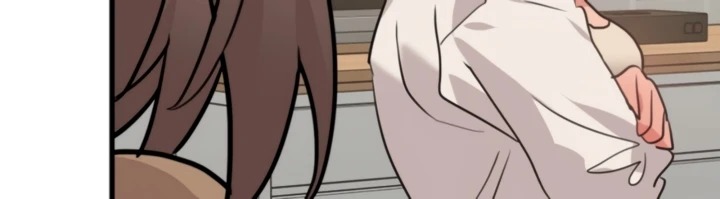 Do You Wanna Fight in This Life, Too?: Chapter chapter-35 - Page 33