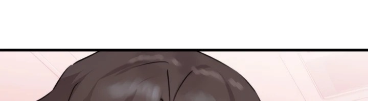 Do You Wanna Fight in This Life, Too?: Chapter chapter-35 - Page 53
