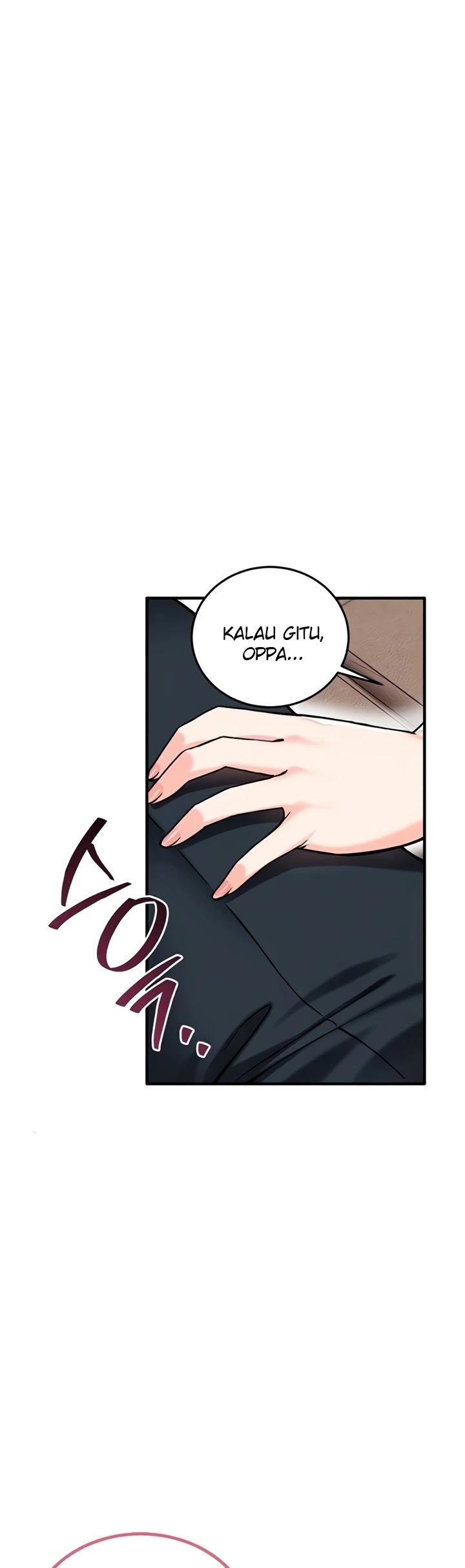 Do You Want to Join the Company?: Chapter chapter-20 - Page 6