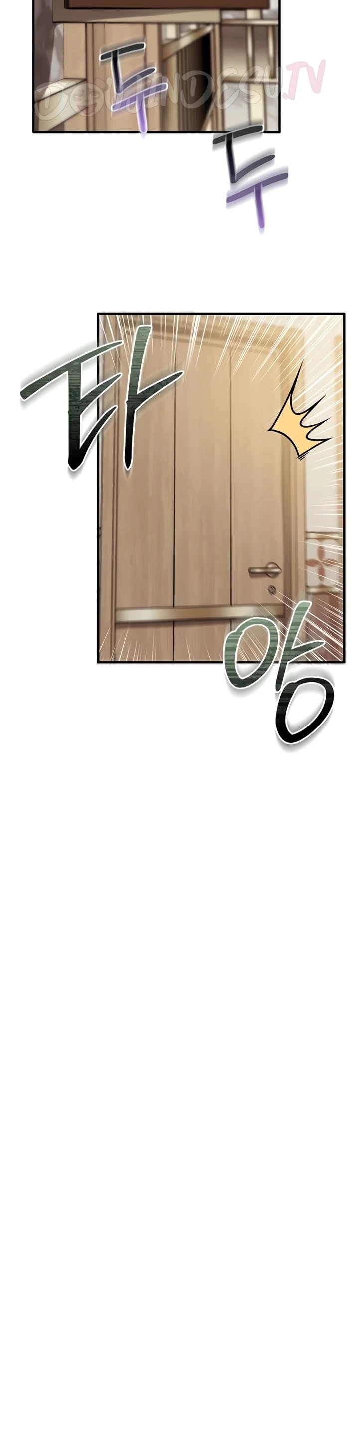 Do You Want to Join the Company?: Chapter chapter-20 - Page 14