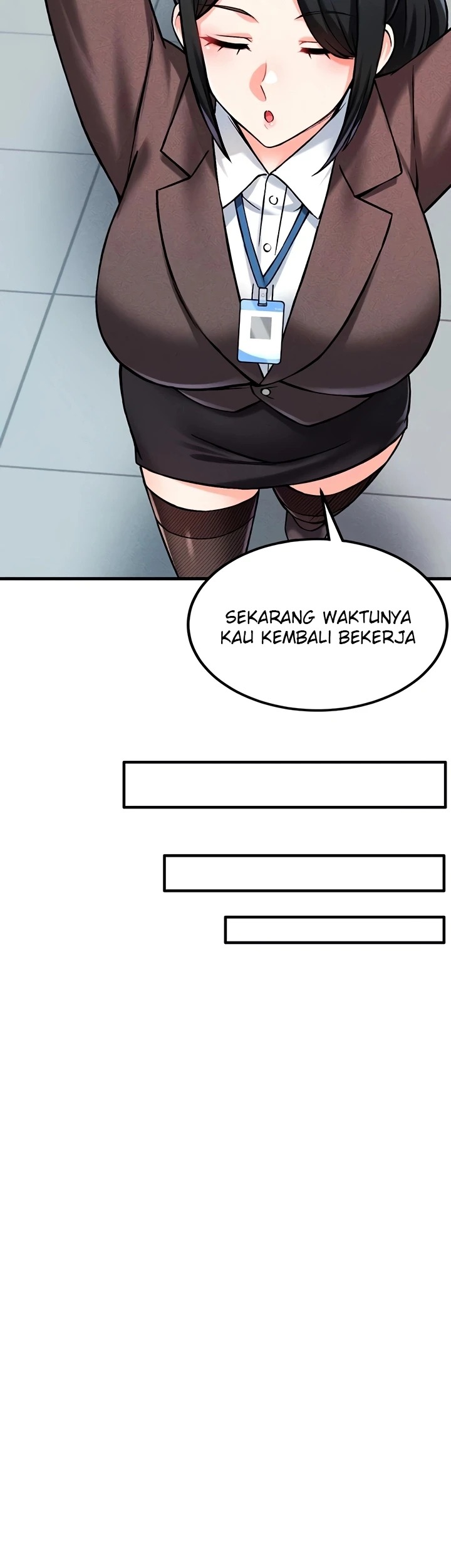 Do You Want to Join the Company?: Chapter chapter-6 - Page 36