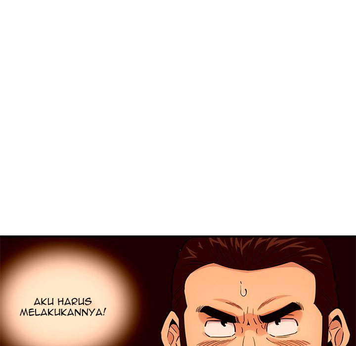 Dog on Patrol: Chapter chapter-19 - Page 29
