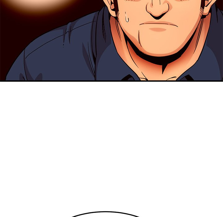Dog on Patrol: Chapter chapter-19 - Page 30