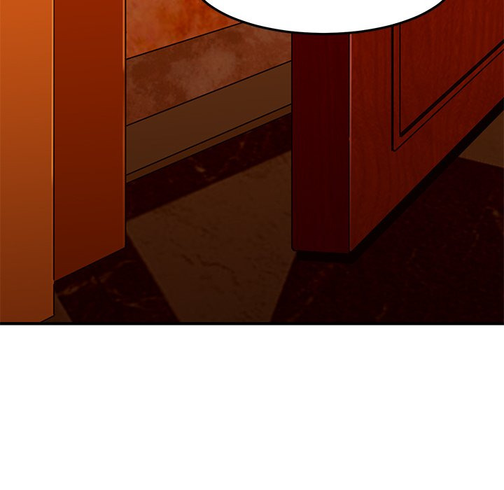 Dog on Patrol: Chapter chapter-19 - Page 33
