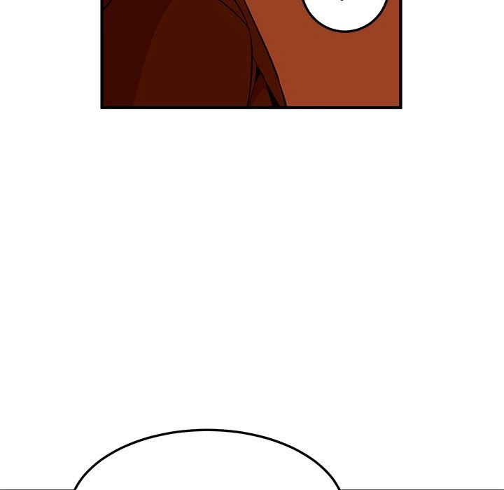 Dog on Patrol: Chapter chapter-19 - Page 36