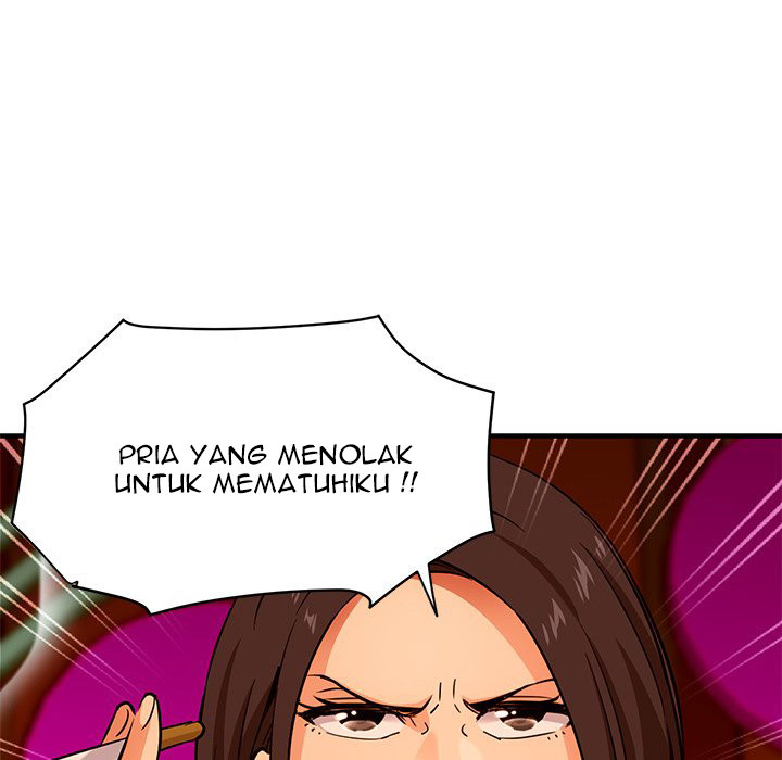 Dog on Patrol: Chapter chapter-19 - Page 50