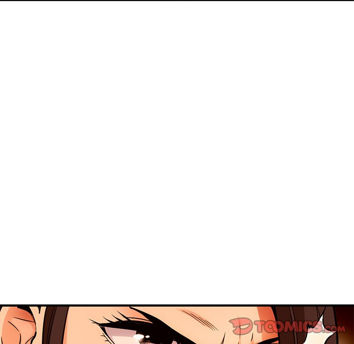 Dog on Patrol: Chapter chapter-19 - Page 55