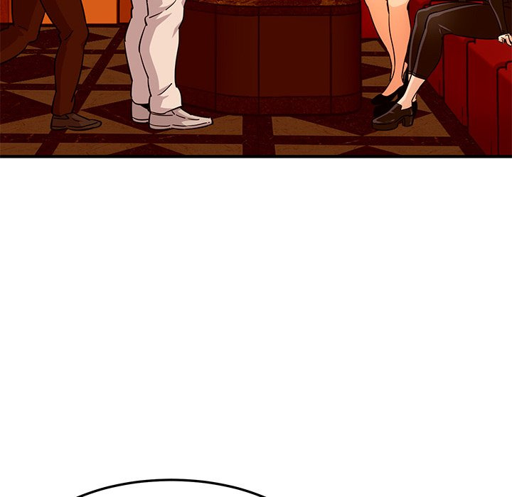 Dog on Patrol: Chapter chapter-19 - Page 62