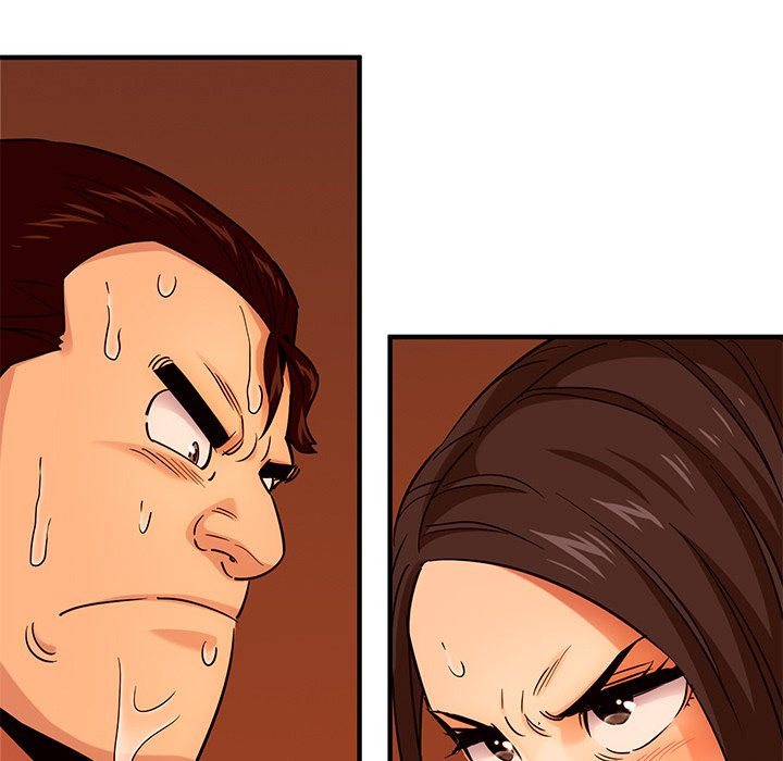 Dog on Patrol: Chapter chapter-19 - Page 65