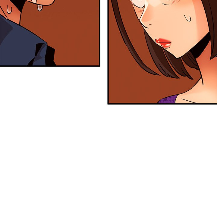 Dog on Patrol: Chapter chapter-19 - Page 66