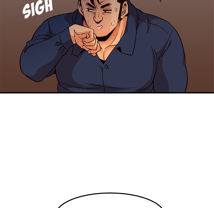 Dog on Patrol: Chapter chapter-19 - Page 74