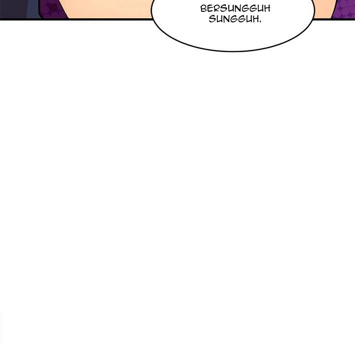Dog on Patrol: Chapter chapter-19 - Page 78