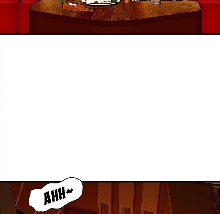 Dog on Patrol: Chapter chapter-19 - Page 81