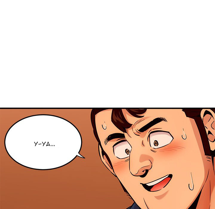 Dog on Patrol: Chapter chapter-19 - Page 94