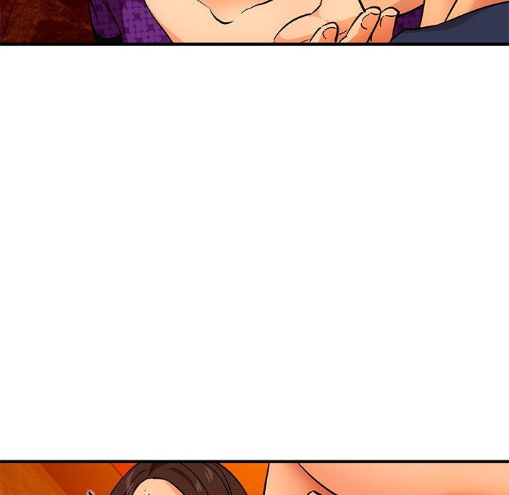 Dog on Patrol: Chapter chapter-19 - Page 96