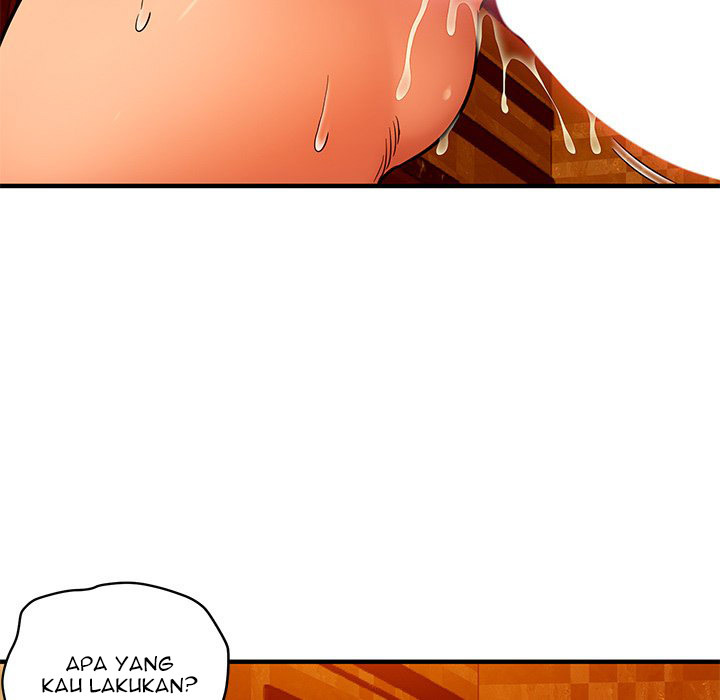Dog on Patrol: Chapter chapter-19 - Page 98