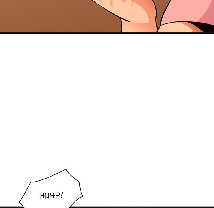 Dog on Patrol: Chapter chapter-32 - Page 8
